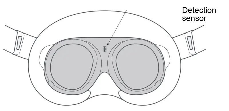 vr_sensor_sticker.png